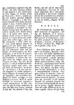 giornale/IEI0106188/1784/unico/00000199