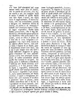 giornale/IEI0106188/1784/unico/00000200