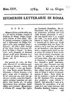 giornale/IEI0106188/1784/unico/00000201