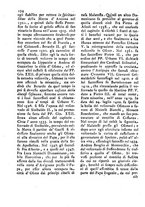 giornale/IEI0106188/1784/unico/00000202