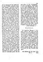 giornale/IEI0106188/1784/unico/00000203