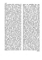 giornale/IEI0106188/1784/unico/00000204