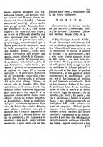 giornale/IEI0106188/1784/unico/00000205