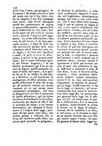 giornale/IEI0106188/1784/unico/00000206