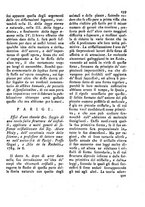 giornale/IEI0106188/1784/unico/00000207