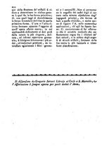 giornale/IEI0106188/1784/unico/00000208