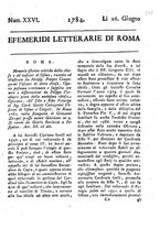 giornale/IEI0106188/1784/unico/00000209