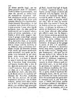 giornale/IEI0106188/1784/unico/00000210