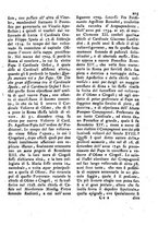 giornale/IEI0106188/1784/unico/00000211