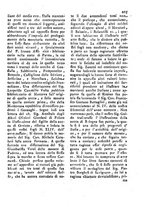 giornale/IEI0106188/1784/unico/00000213