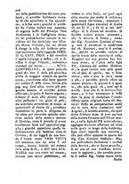 giornale/IEI0106188/1784/unico/00000214