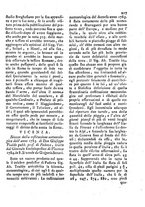 giornale/IEI0106188/1784/unico/00000215