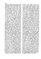 giornale/IEI0106188/1784/unico/00000216