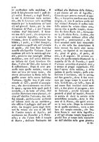 giornale/IEI0106188/1784/unico/00000218