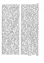 giornale/IEI0106188/1784/unico/00000219