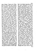 giornale/IEI0106188/1784/unico/00000221