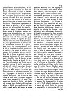 giornale/IEI0106188/1784/unico/00000223