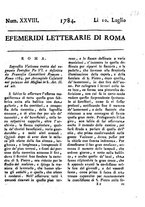 giornale/IEI0106188/1784/unico/00000225