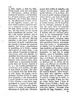 giornale/IEI0106188/1784/unico/00000226