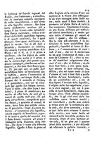 giornale/IEI0106188/1784/unico/00000227