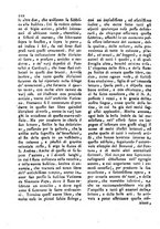 giornale/IEI0106188/1784/unico/00000228