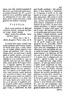 giornale/IEI0106188/1784/unico/00000229