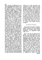 giornale/IEI0106188/1784/unico/00000230