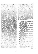 giornale/IEI0106188/1784/unico/00000231