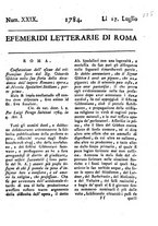 giornale/IEI0106188/1784/unico/00000233