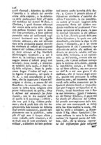 giornale/IEI0106188/1784/unico/00000234