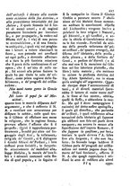 giornale/IEI0106188/1784/unico/00000235