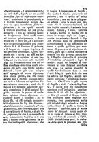 giornale/IEI0106188/1784/unico/00000237