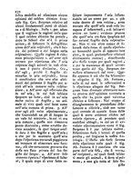 giornale/IEI0106188/1784/unico/00000238