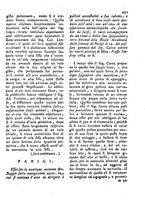 giornale/IEI0106188/1784/unico/00000239