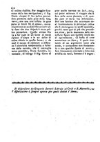 giornale/IEI0106188/1784/unico/00000240