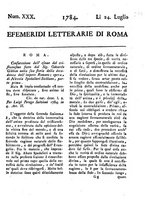 giornale/IEI0106188/1784/unico/00000241