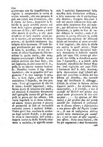 giornale/IEI0106188/1784/unico/00000242