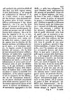 giornale/IEI0106188/1784/unico/00000243