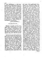 giornale/IEI0106188/1784/unico/00000244