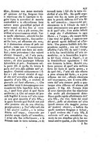 giornale/IEI0106188/1784/unico/00000245