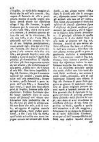 giornale/IEI0106188/1784/unico/00000246