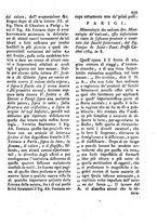 giornale/IEI0106188/1784/unico/00000247