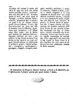 giornale/IEI0106188/1784/unico/00000248