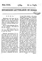 giornale/IEI0106188/1784/unico/00000249