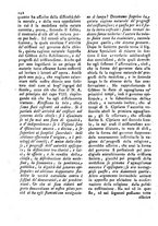 giornale/IEI0106188/1784/unico/00000250