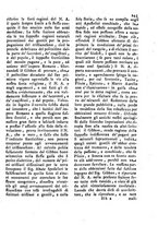 giornale/IEI0106188/1784/unico/00000251