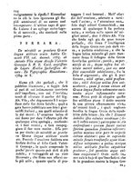 giornale/IEI0106188/1784/unico/00000252