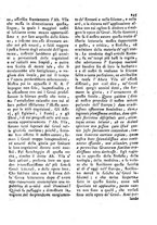 giornale/IEI0106188/1784/unico/00000253