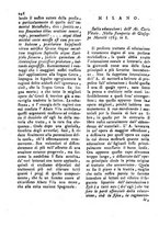 giornale/IEI0106188/1784/unico/00000254