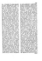 giornale/IEI0106188/1784/unico/00000255